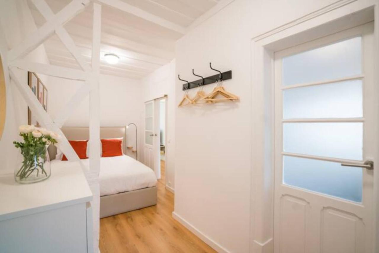 Apartment Guestready - Near Botanical Garden Of *