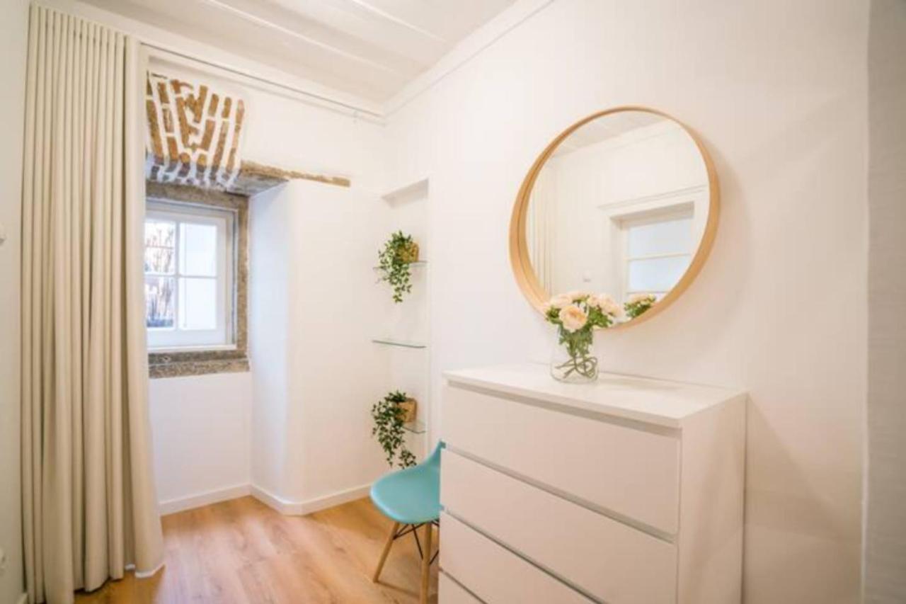 Guestready - Near Botanical Garden Of