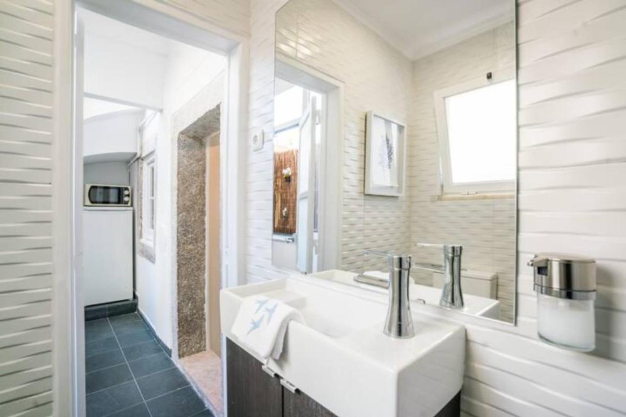 Apartment Guestready - Near Botanical Garden Of
