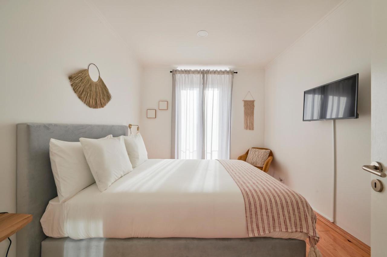 Guest house 2#