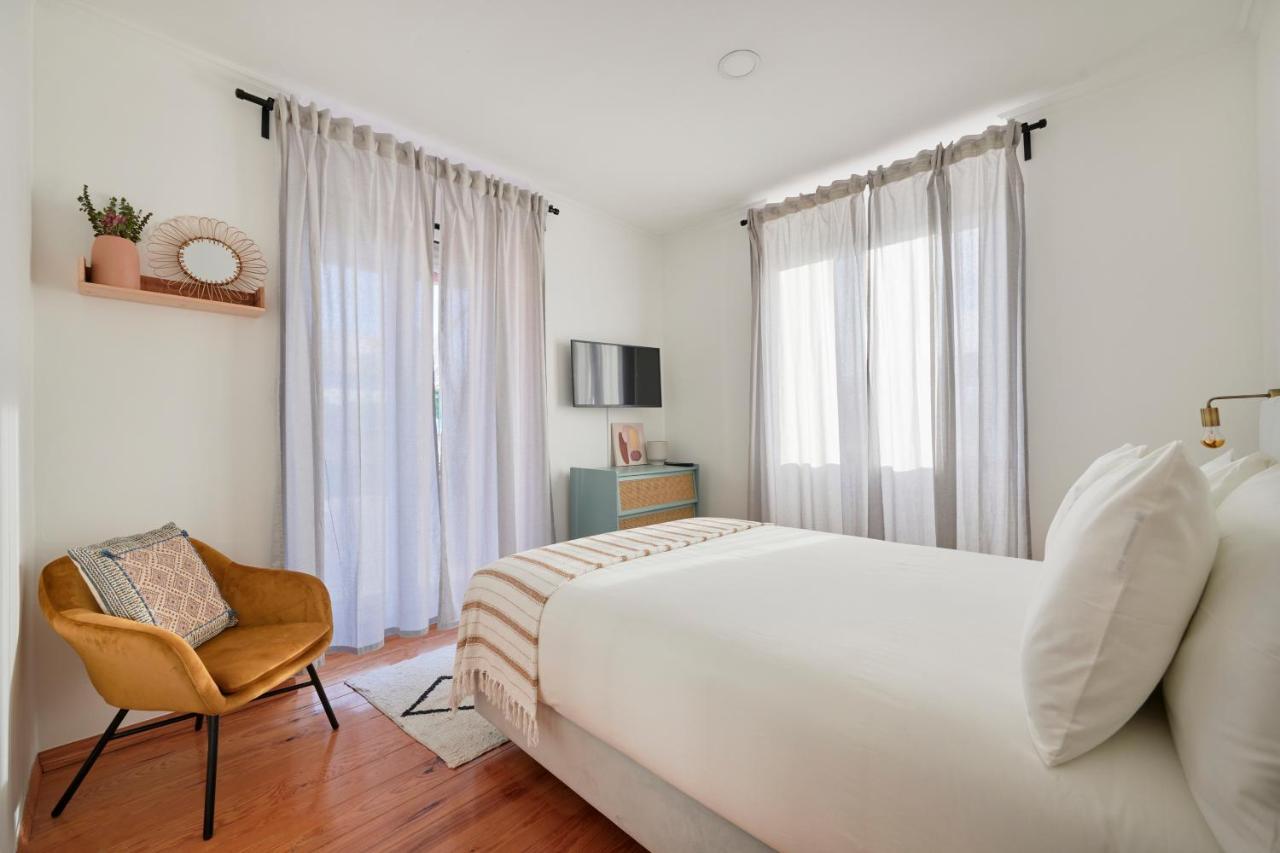 Guest house 2# *