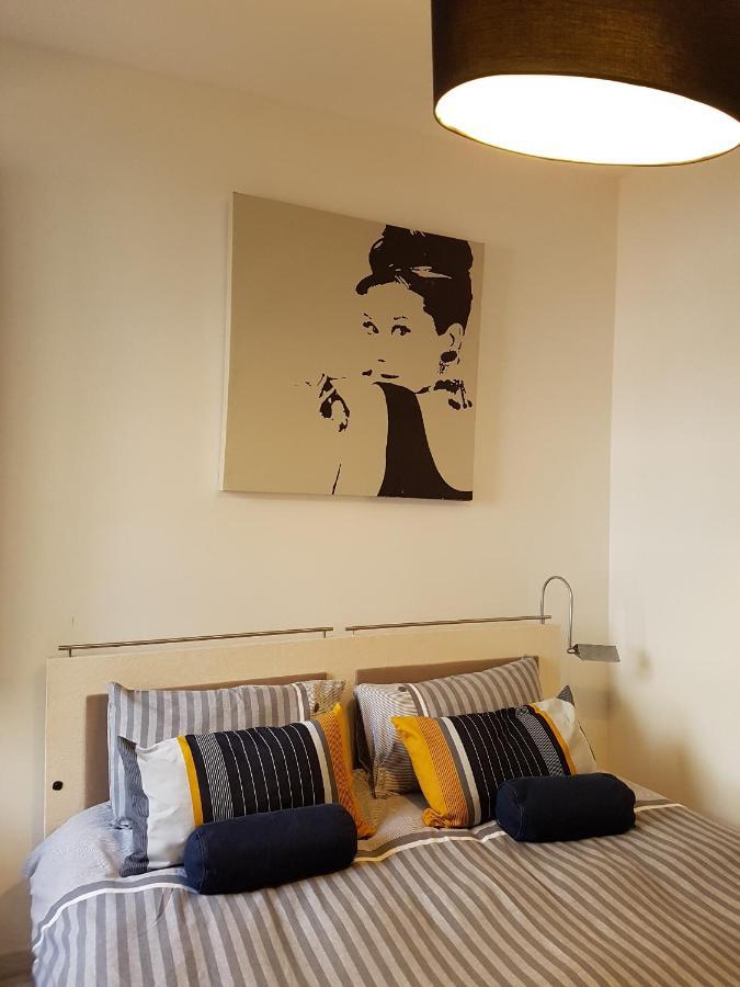 Apartamento Casa Caldeira *