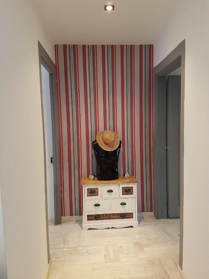 Apartamento Casa Caldeira Lisboa