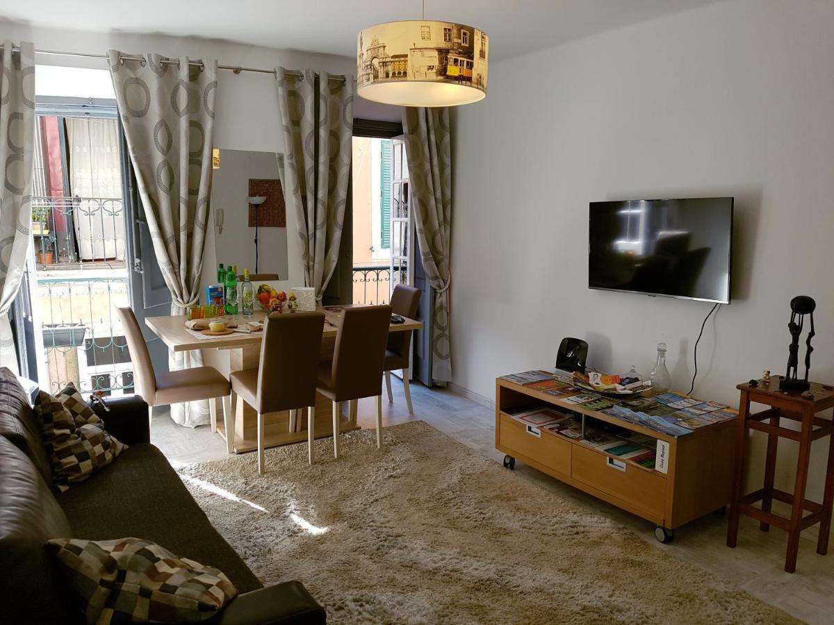 Casa Caldeira Apartamento *