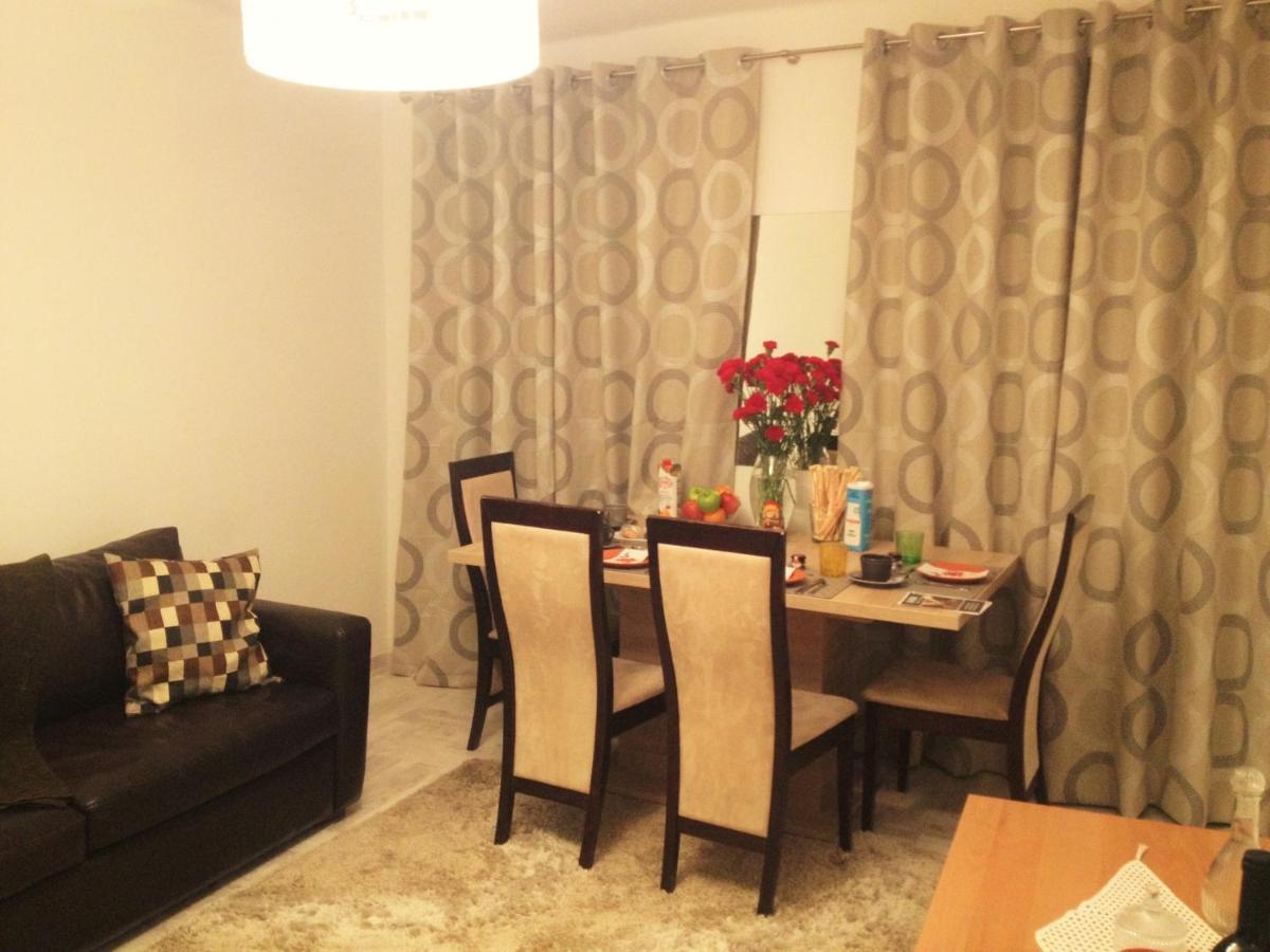 Apartamento Casa Caldeira *