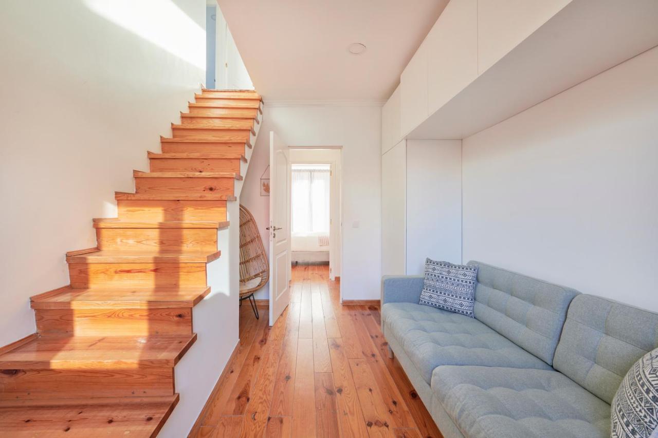 2# Guest house