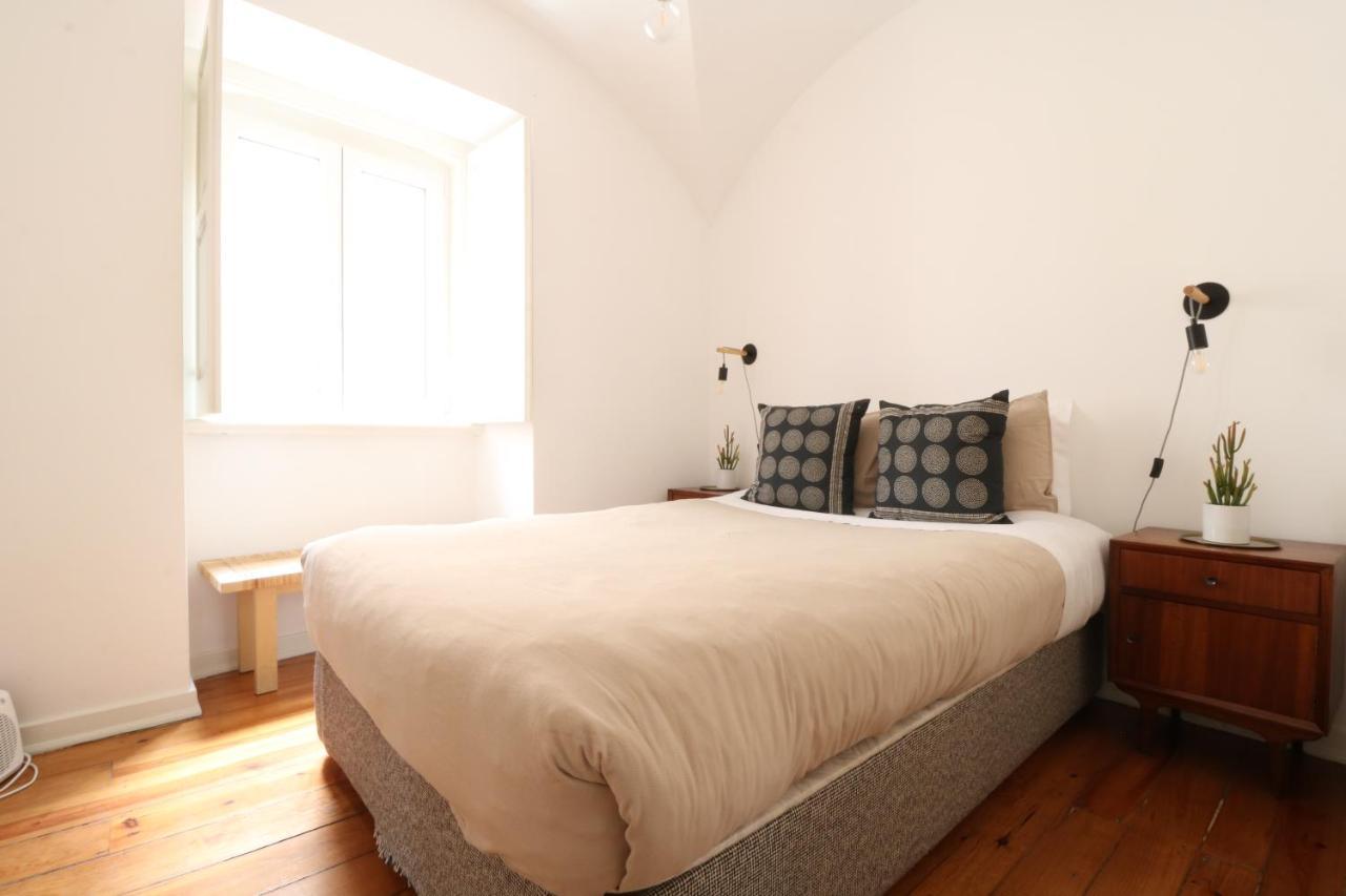 Santa Catarina - Charming Apartment *