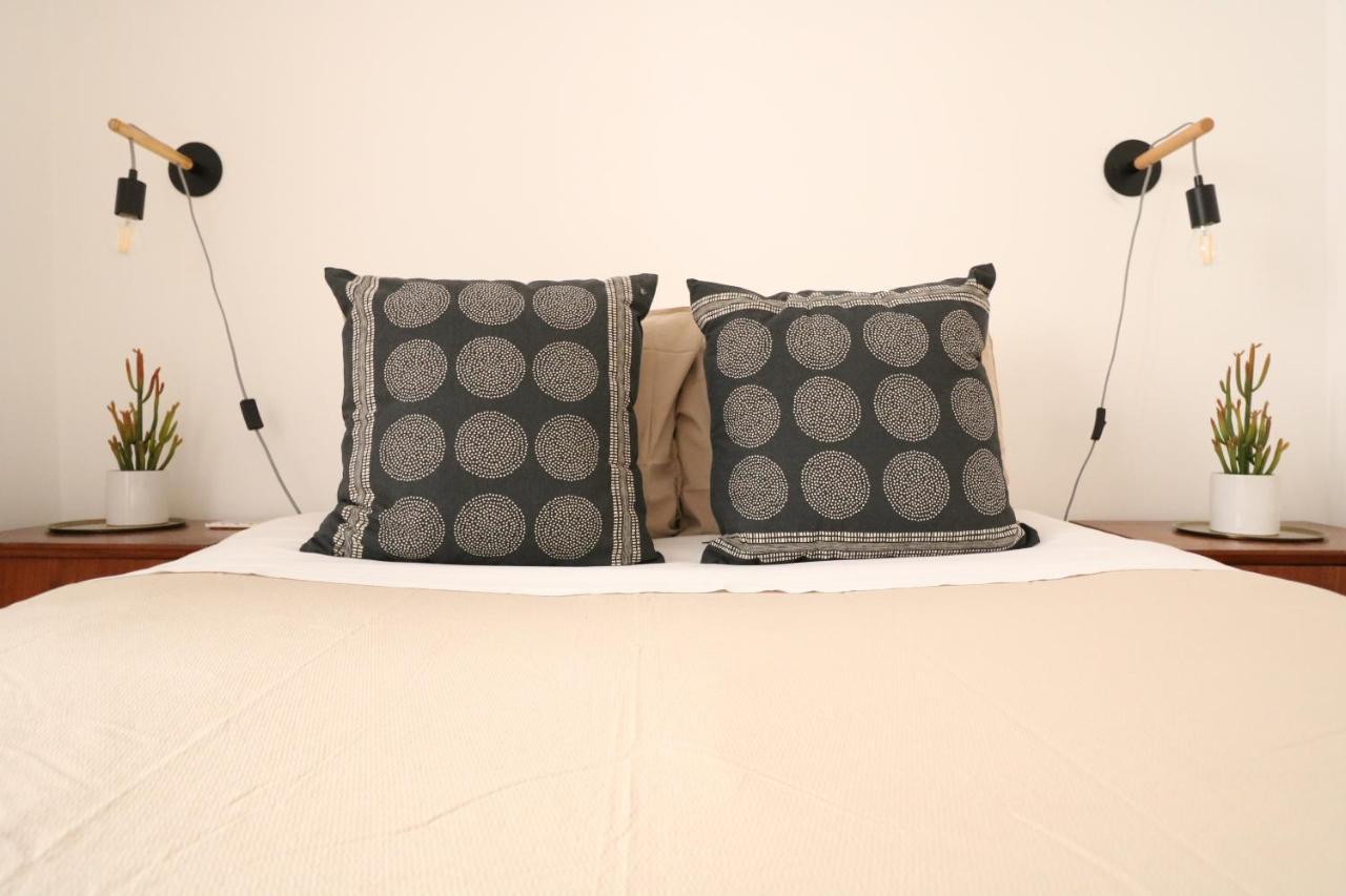Apartment Santa Catarina - Charming