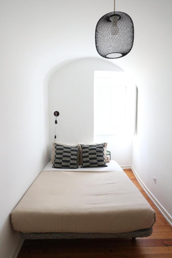 Santa Catarina - Charming Apartment Lisbon
