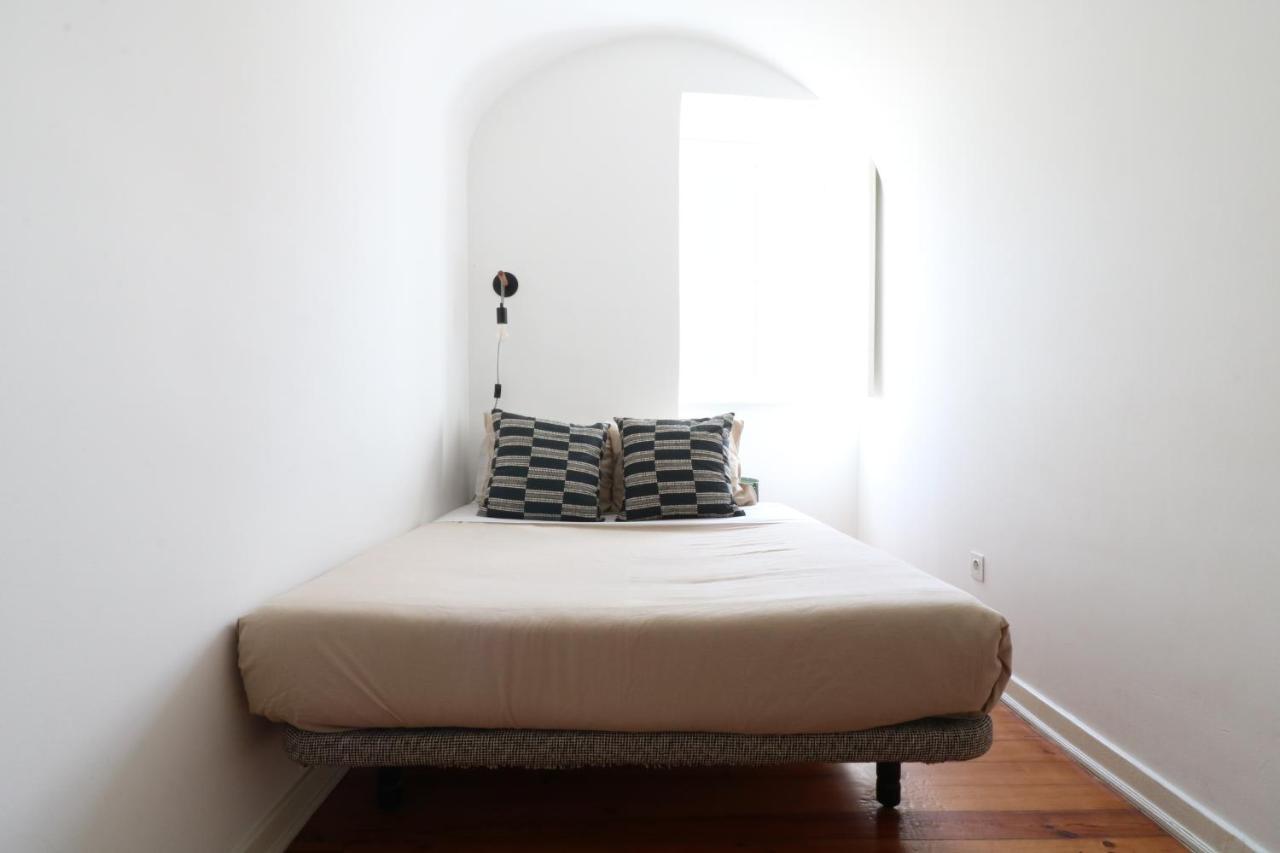 Santa Catarina - Charming Apartment