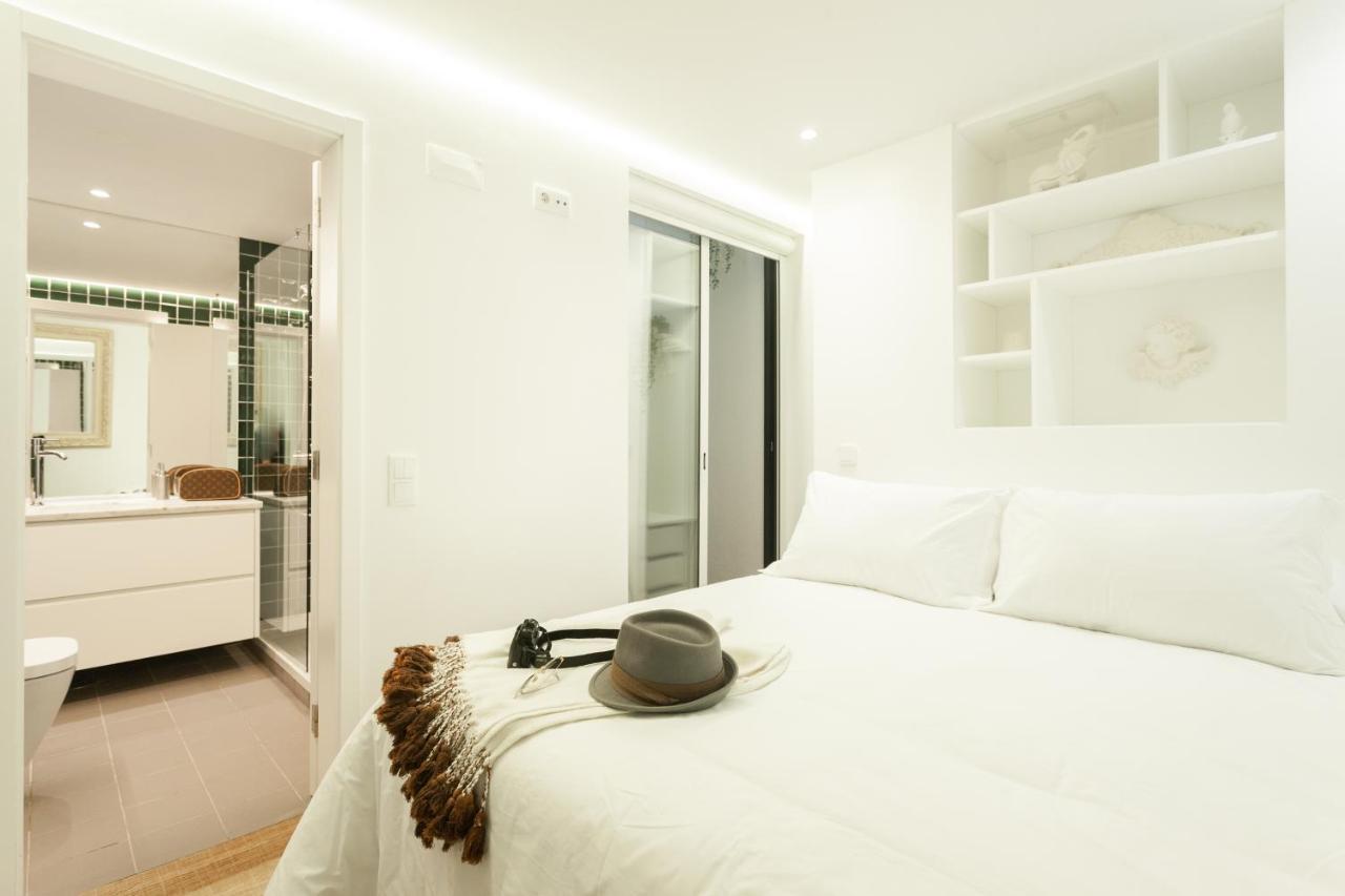 Embaixador Apartments&suites Apartment *
