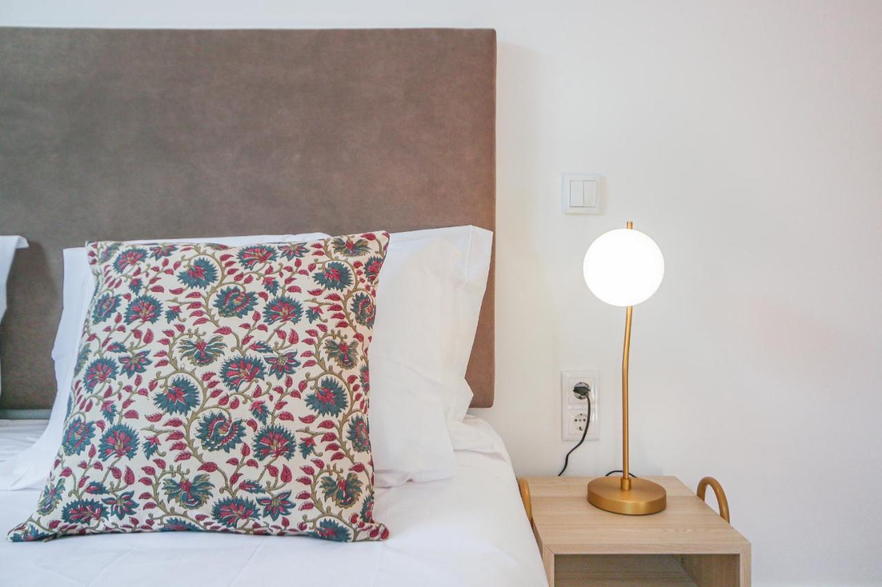 Alvalade Palace Guest house 3*