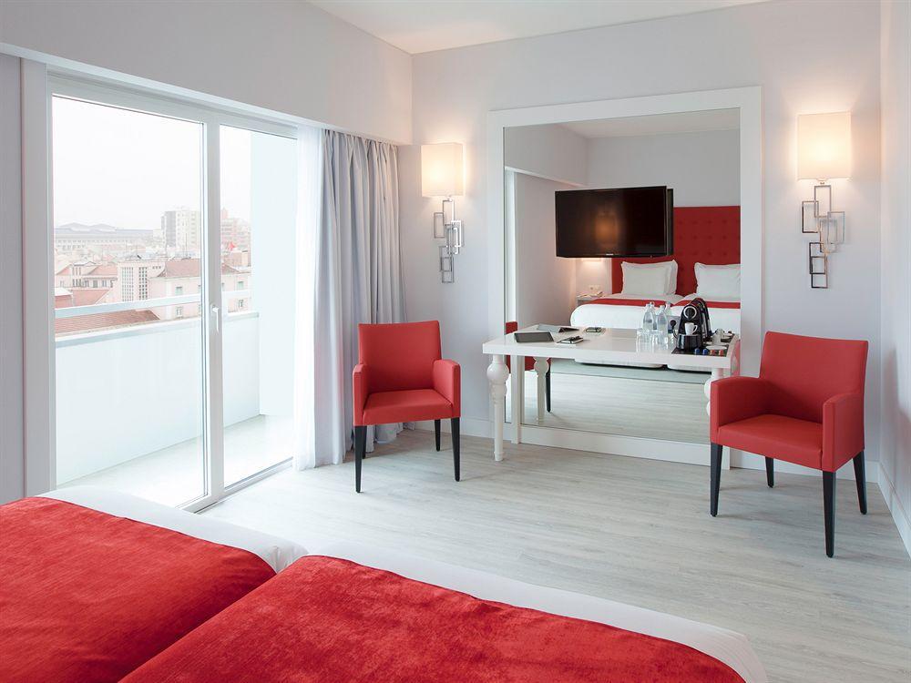 Lutecia Smart Design