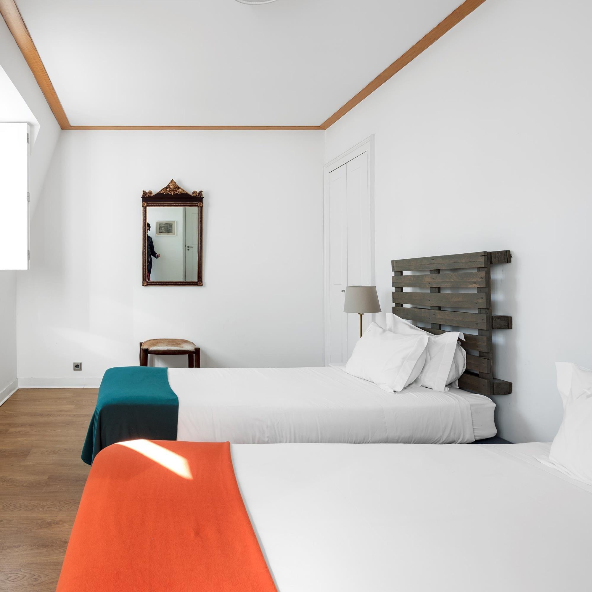Palacio Camoes - Serviced *