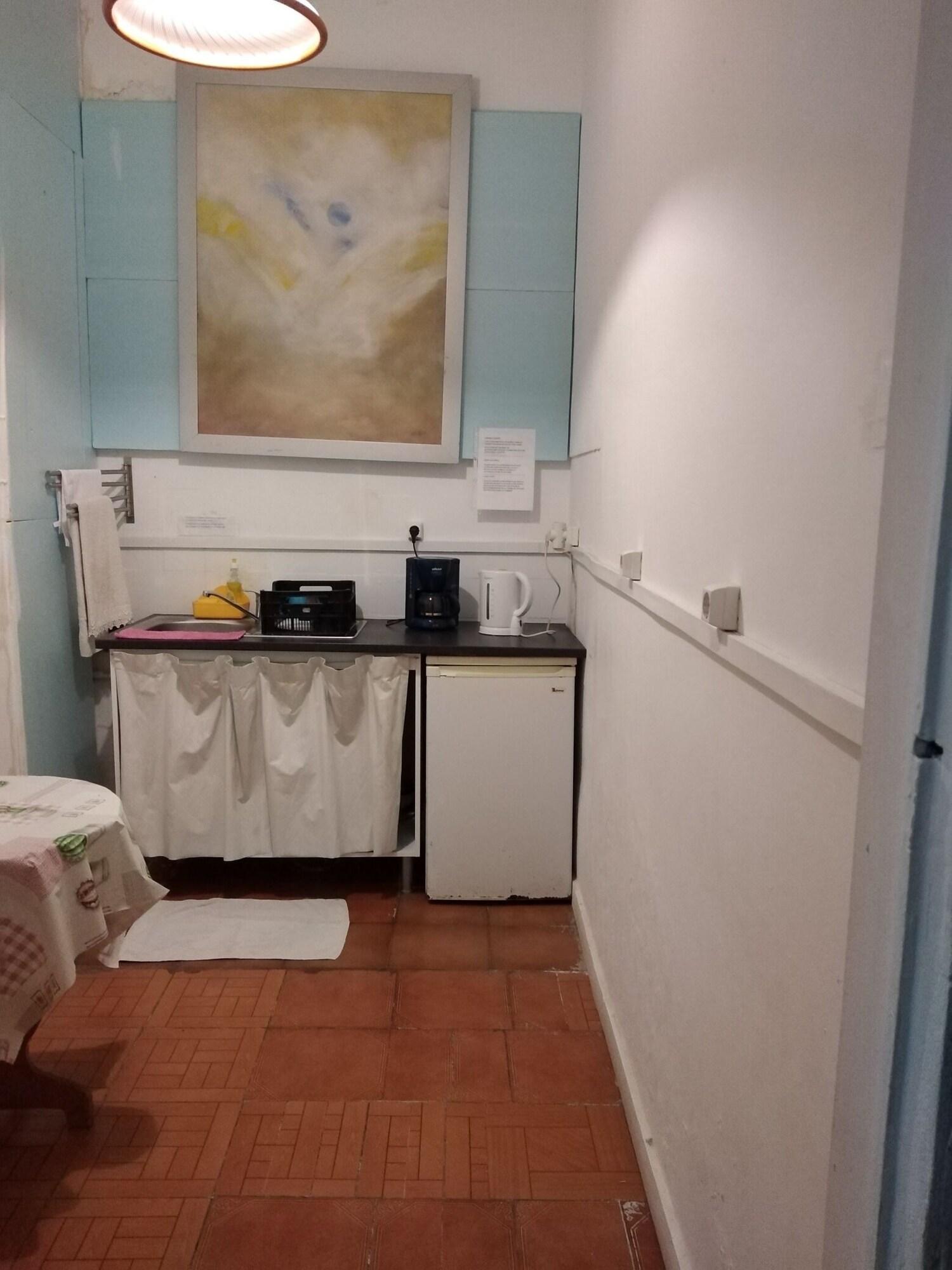 Residencial Do Sul 2*