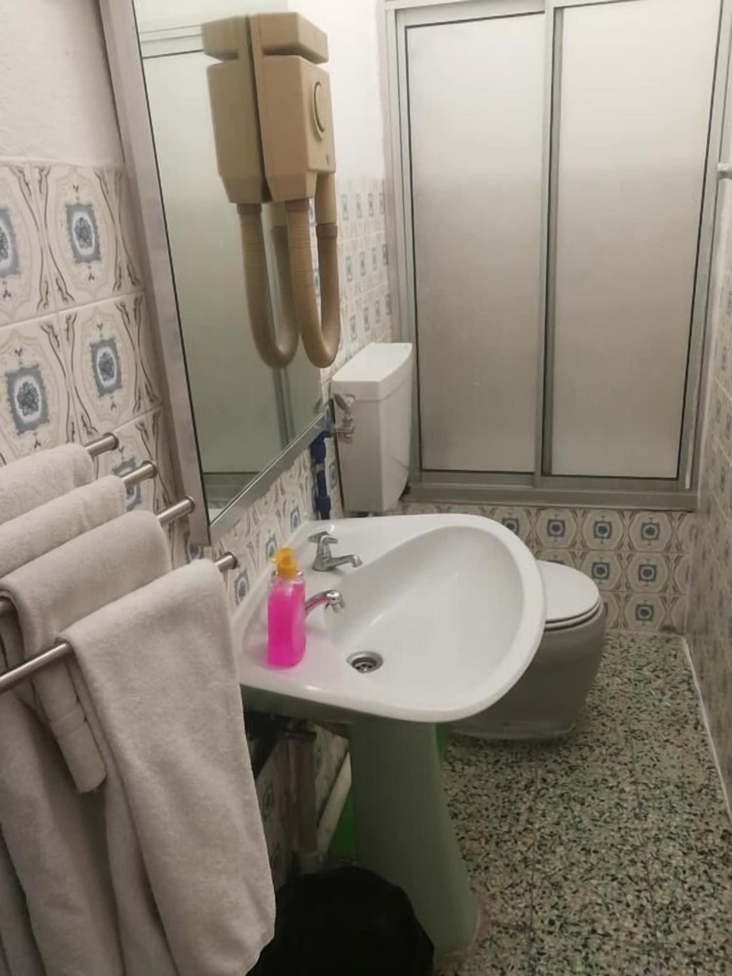 Guest house Residencial Do Sul Lisbon