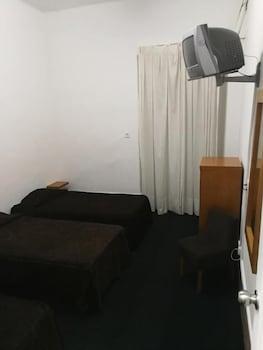 Residencial Do Sul Guest house