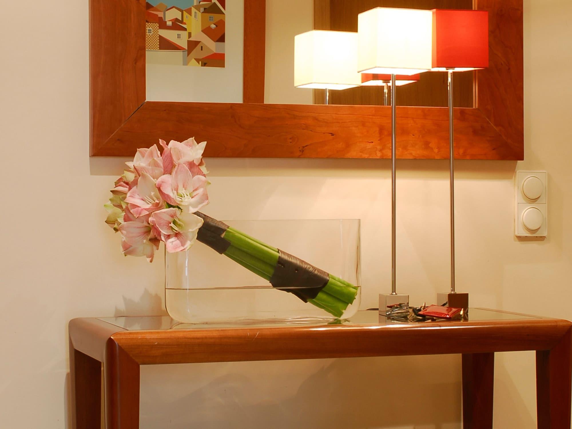 Aparthotel Altis Turisticos Lisbon