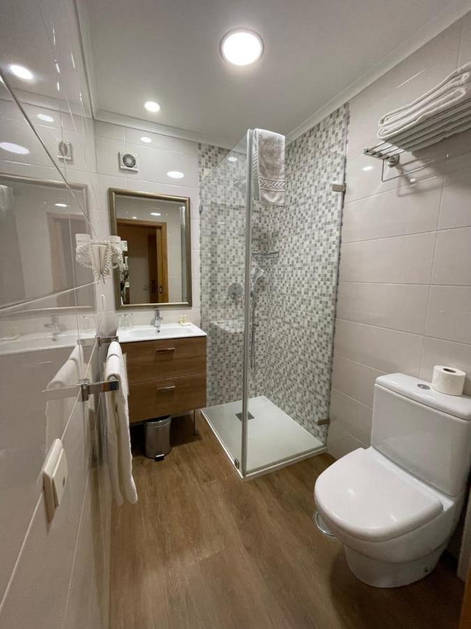 Sete Colinas 2* Lisbon