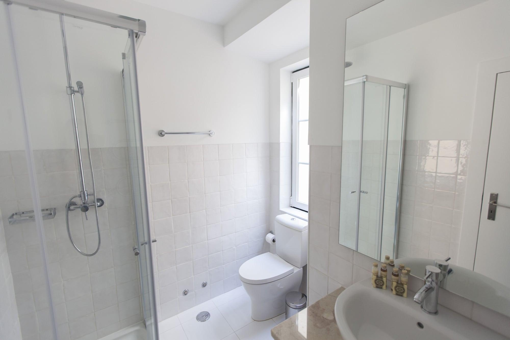 Apartment Otilia Apartamentos