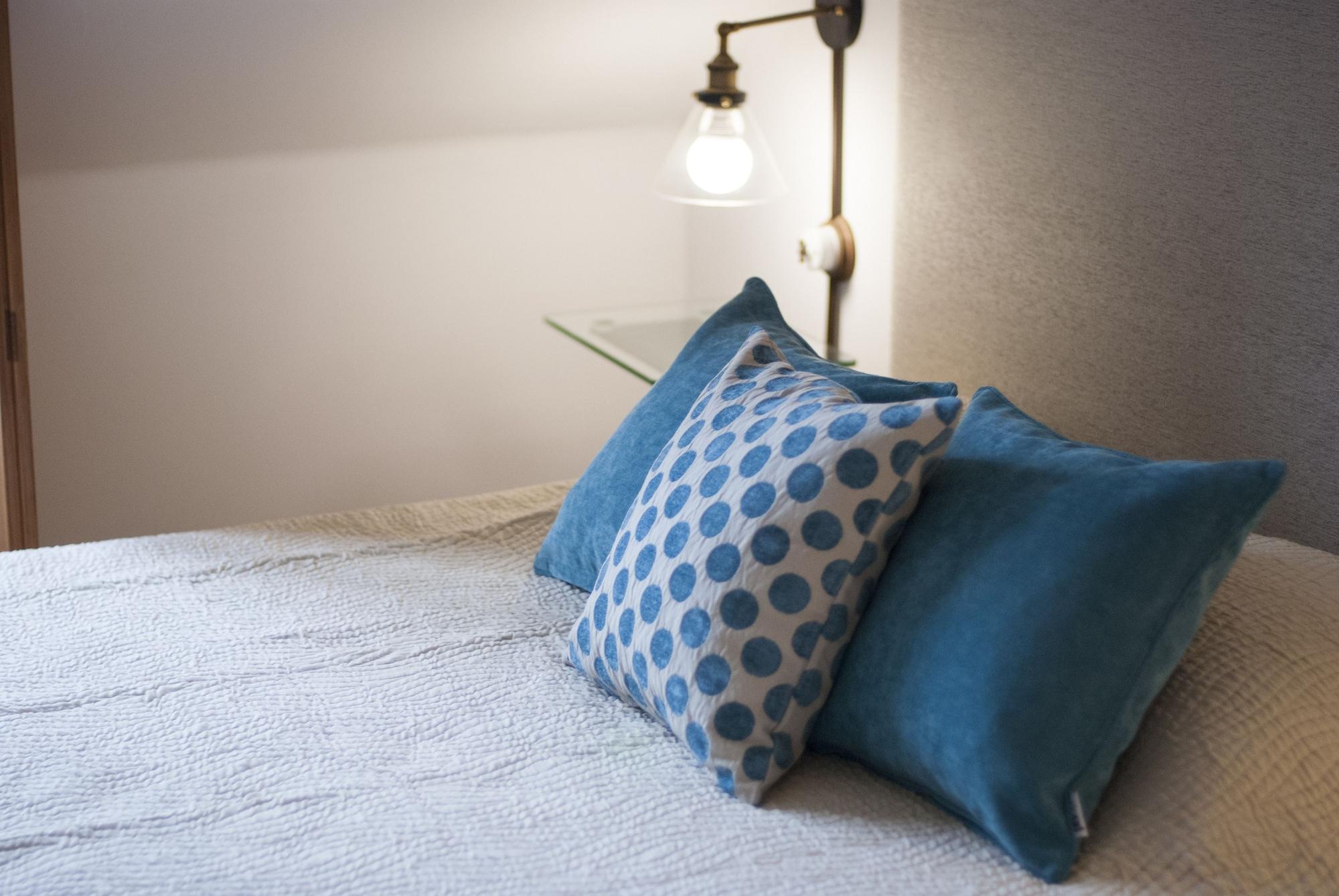 Otilia Apartamentos Apartment Lisbon