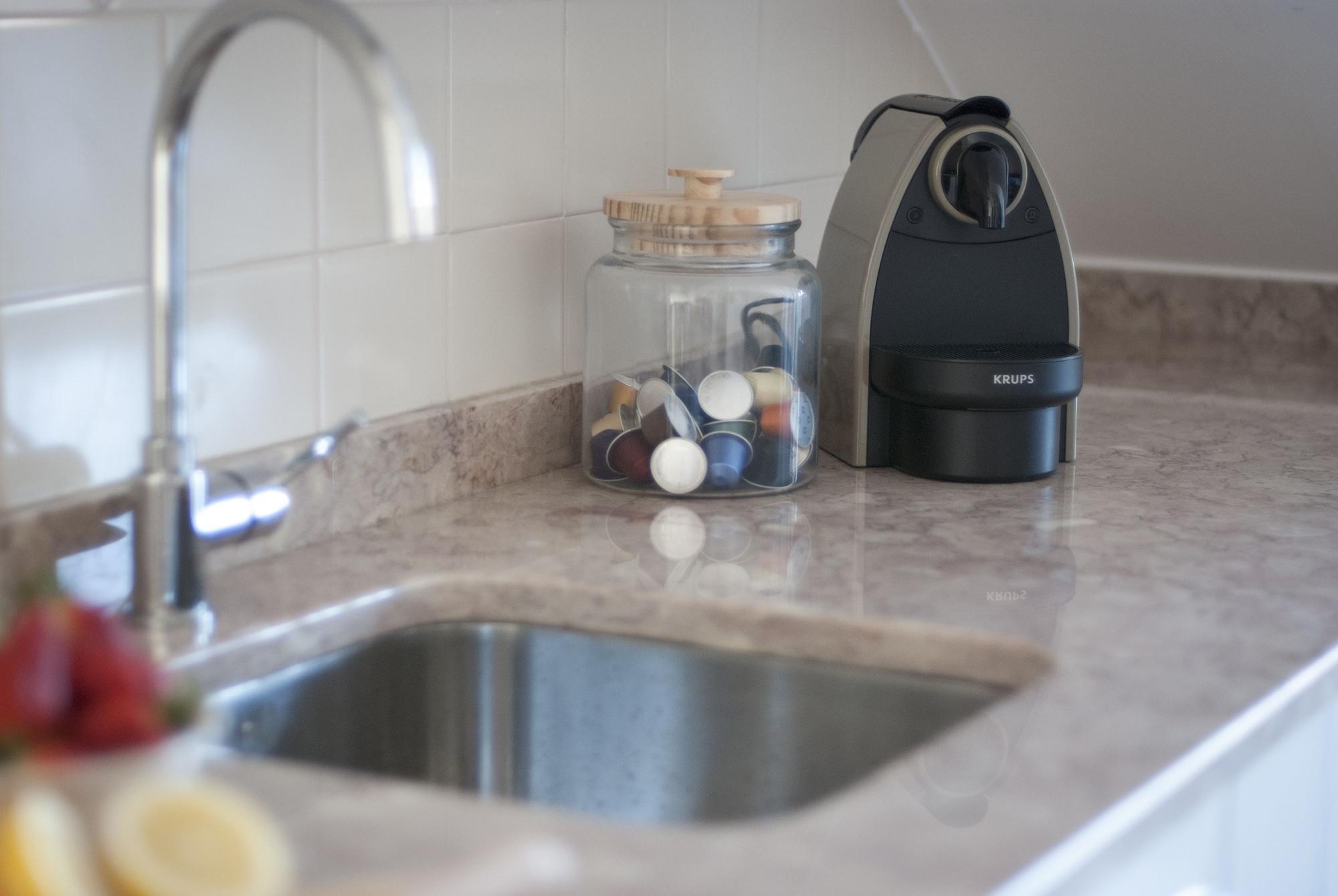 Otilia Apartamentos Lisbon