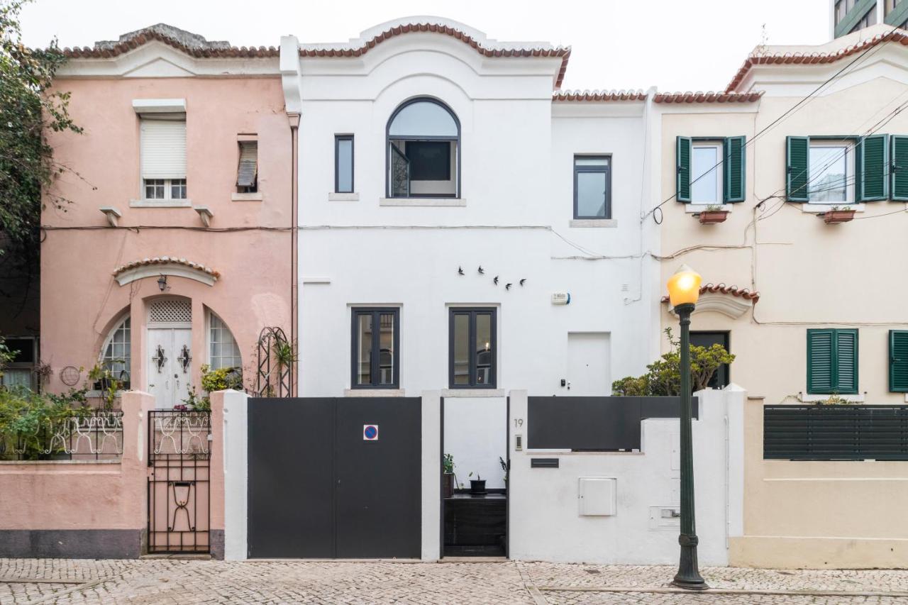 3 Bedroom In