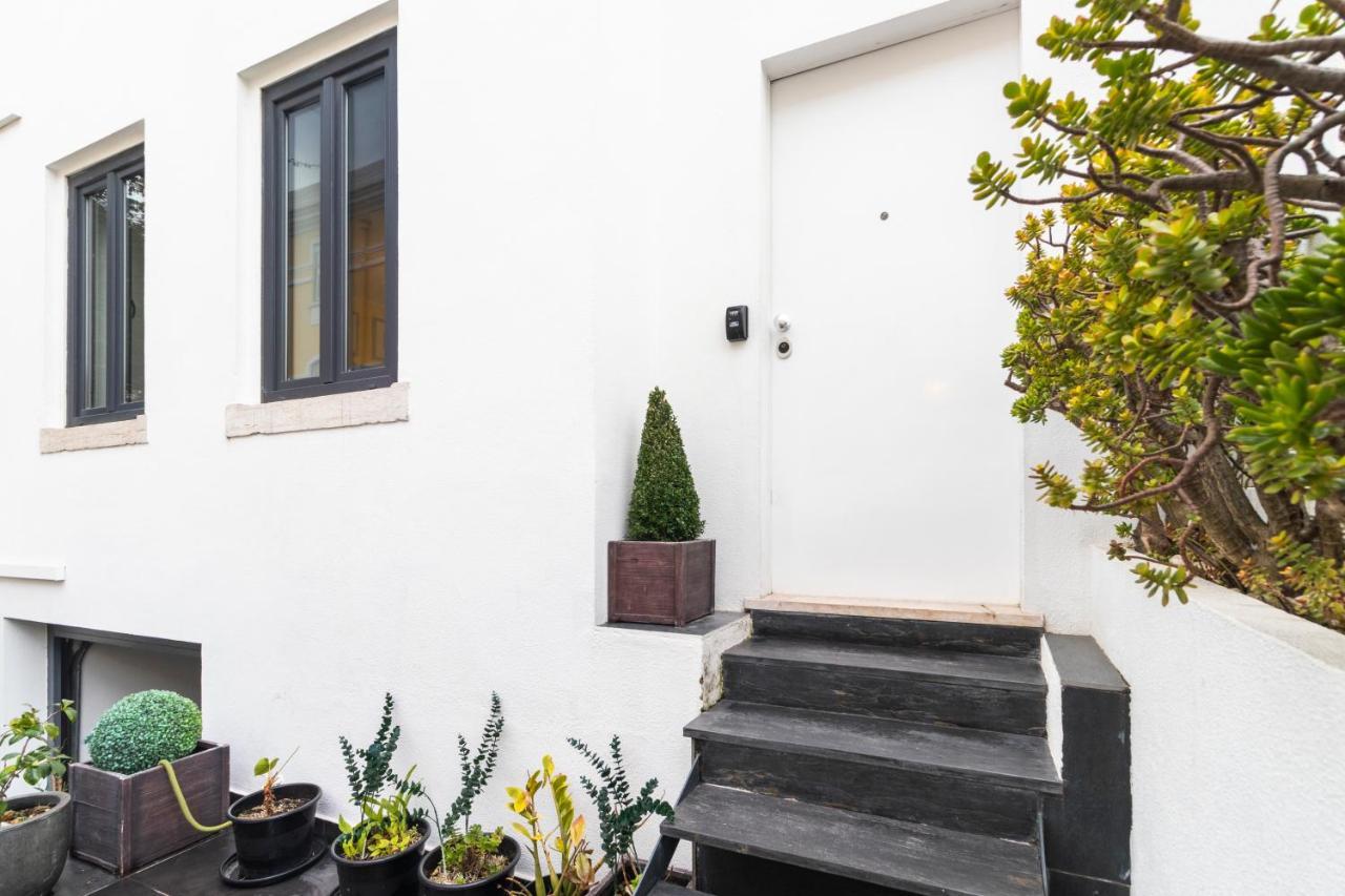 3 Bedroom In