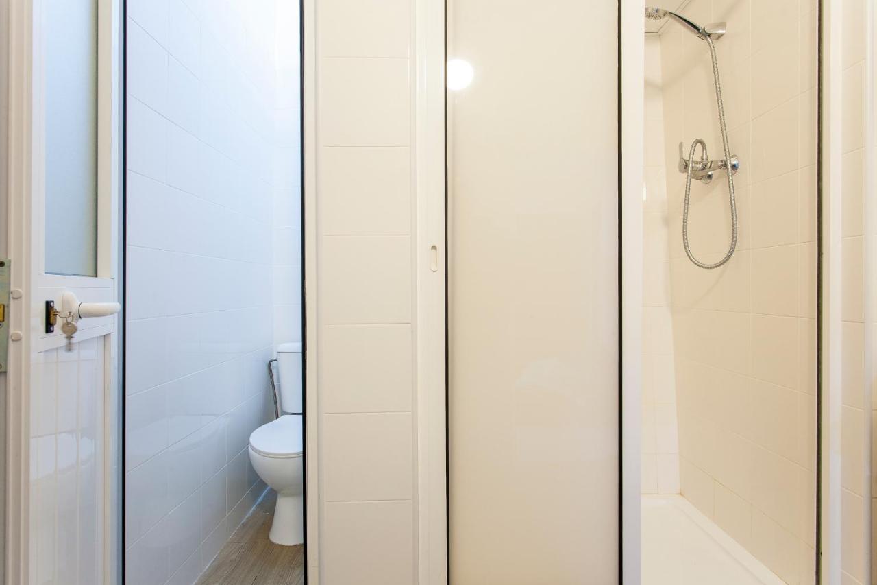 Apartment Alfama Panteao 4 Guests Lisbon