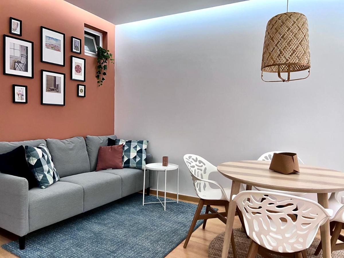 Apartamento Condessa *