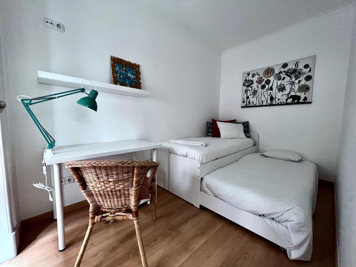 Condessa Apartamento