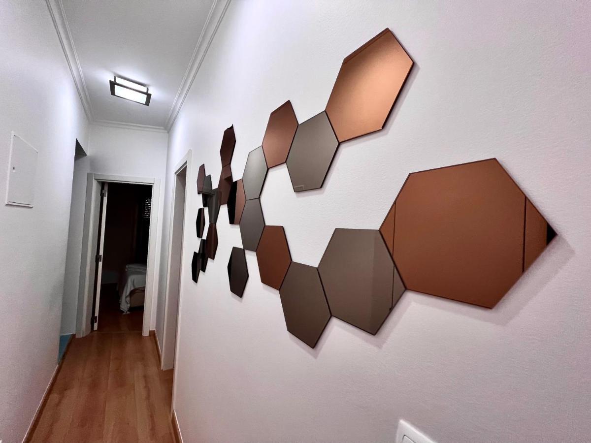 Apartamento Condessa Lisboa