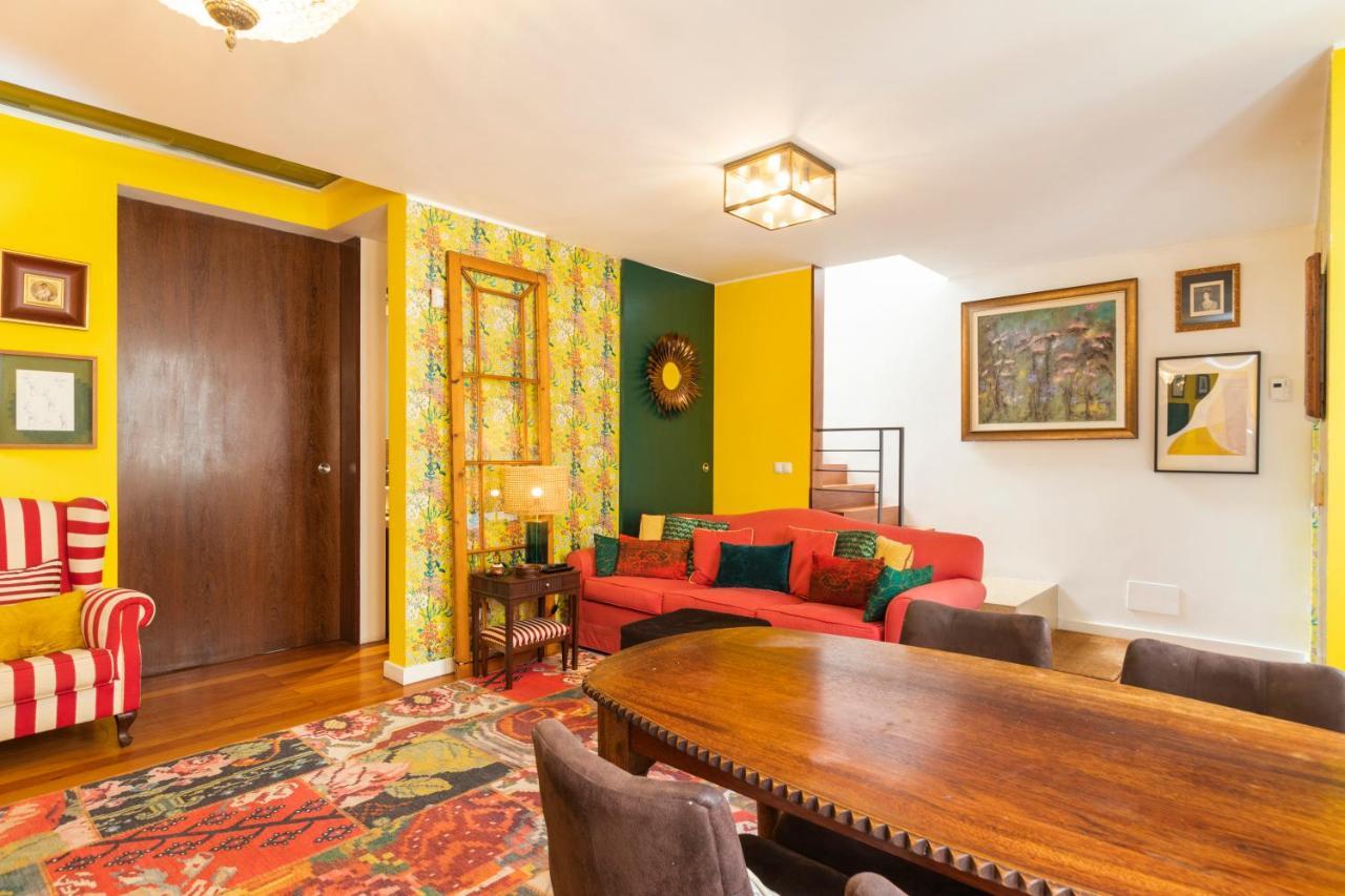 3 Bedroom In Villa *