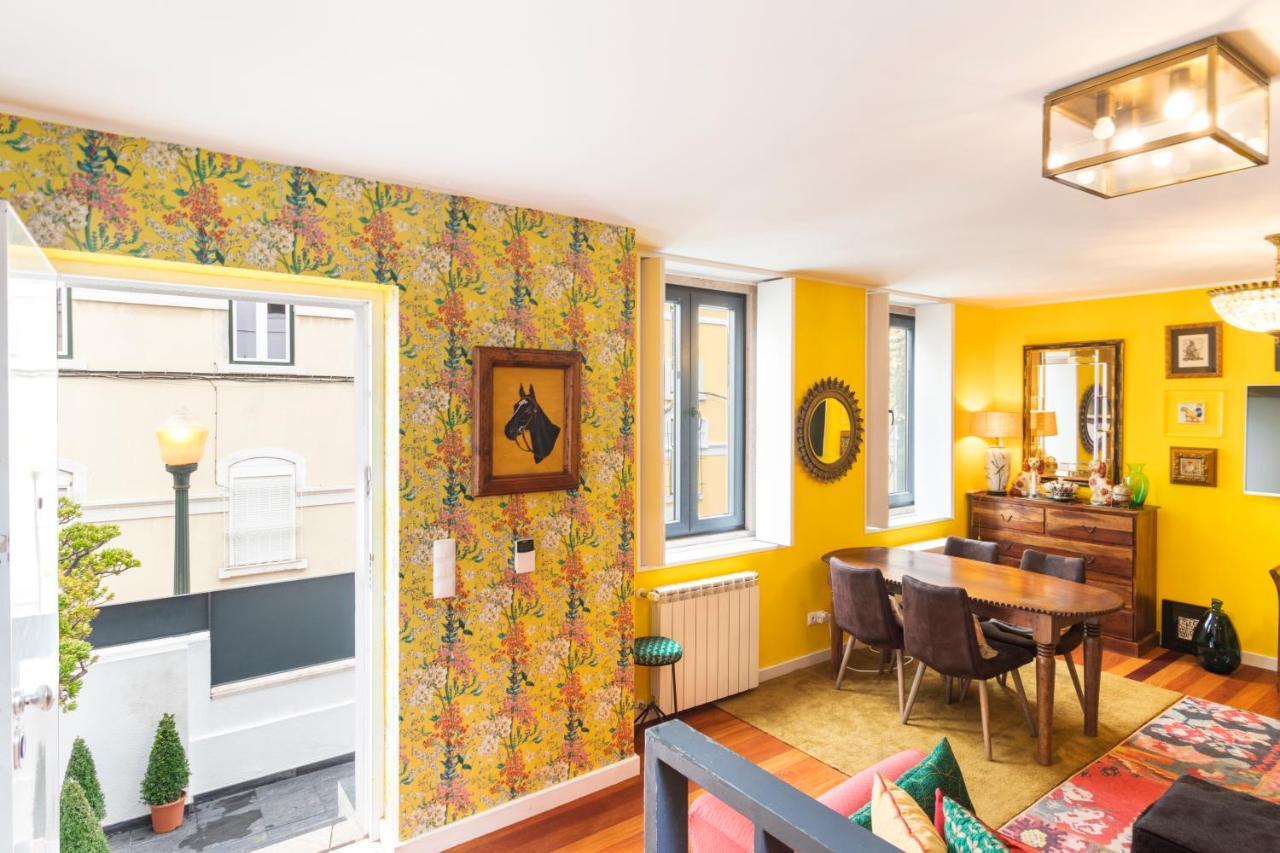 3 Bedroom In Villa