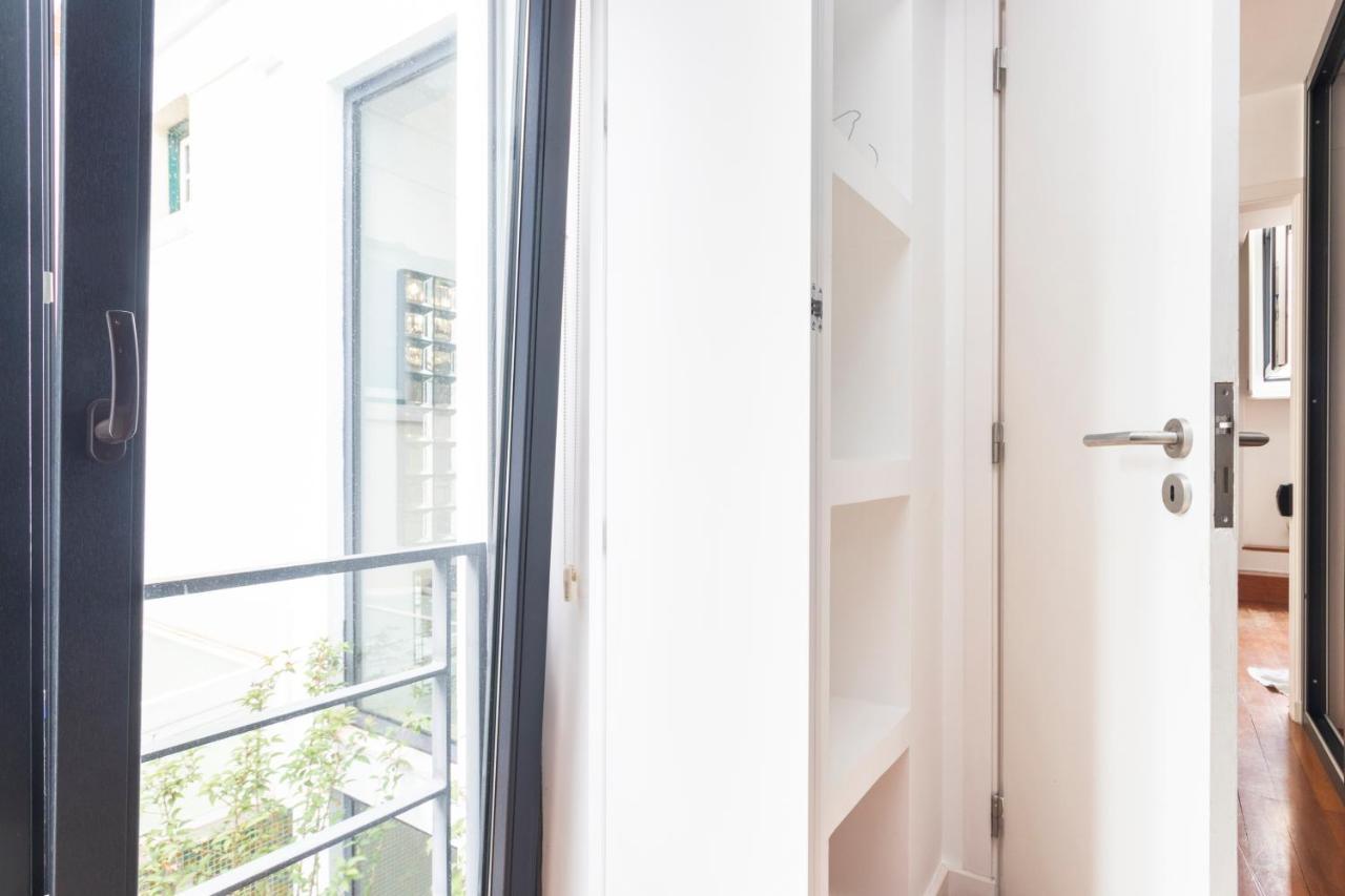 3 Bedroom In Lisbon