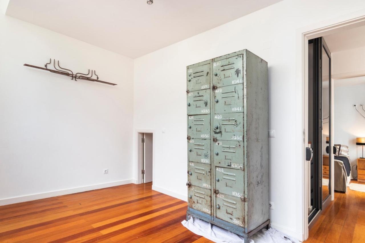 3 Bedroom In Villa *