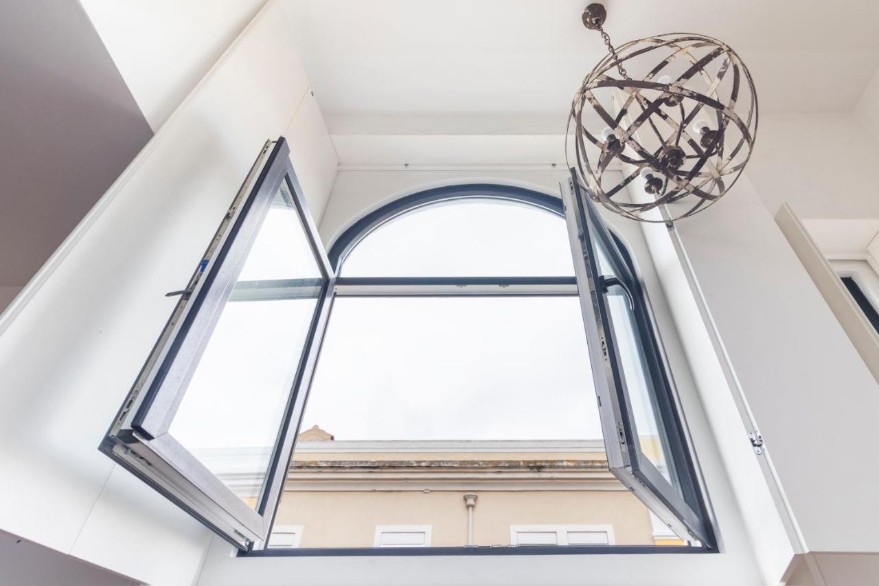 3 Bedroom In Lisbon