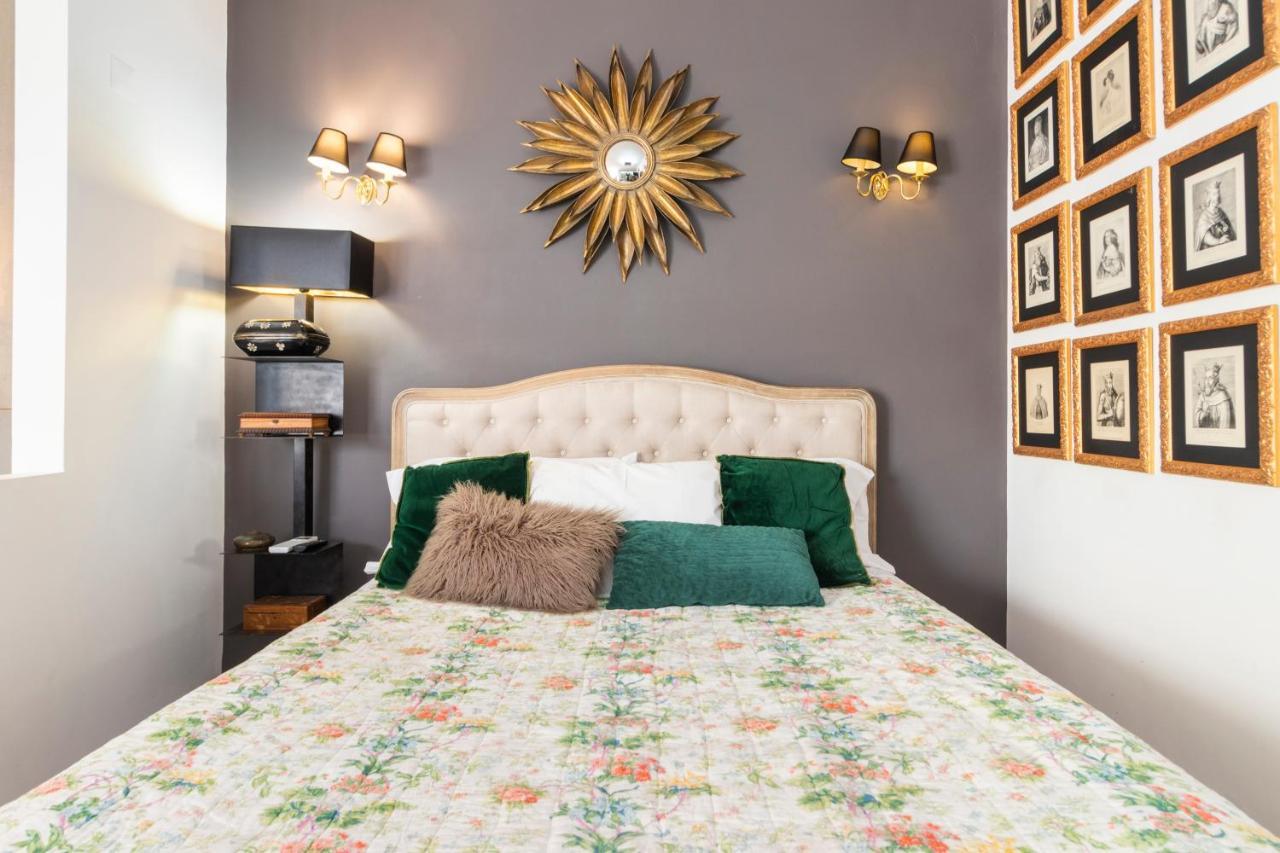 3 Bedroom In