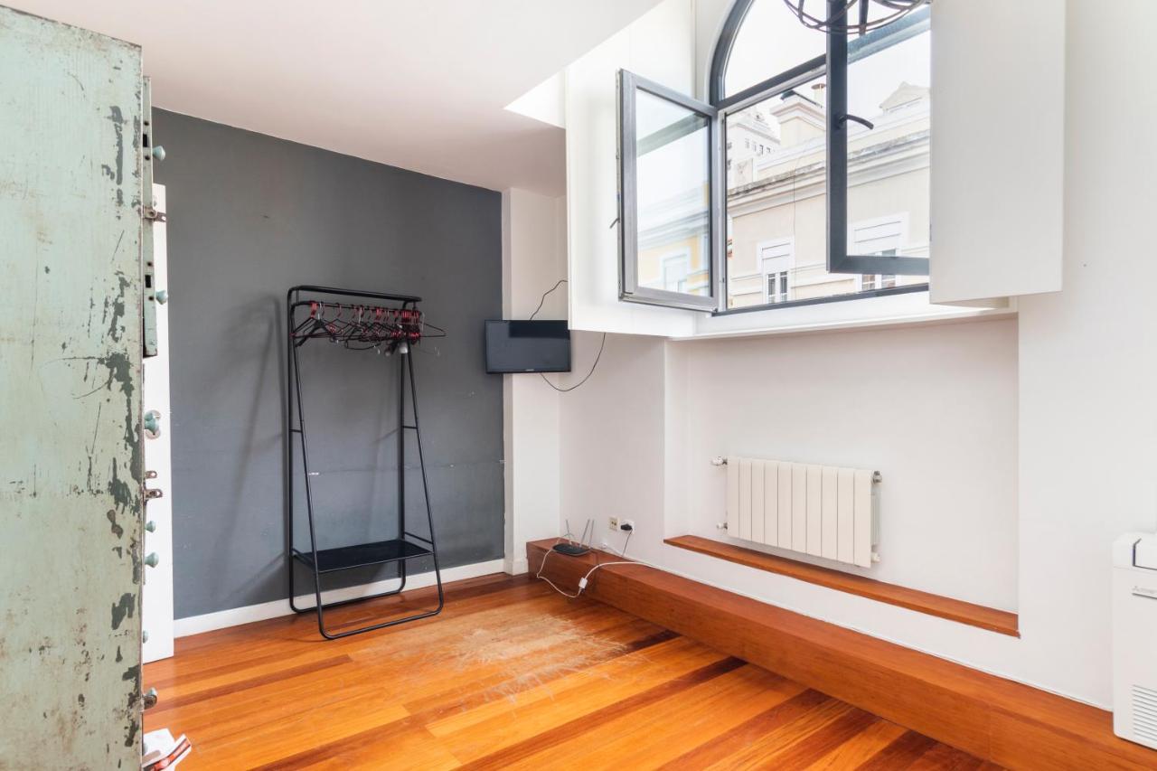 3 Bedroom In