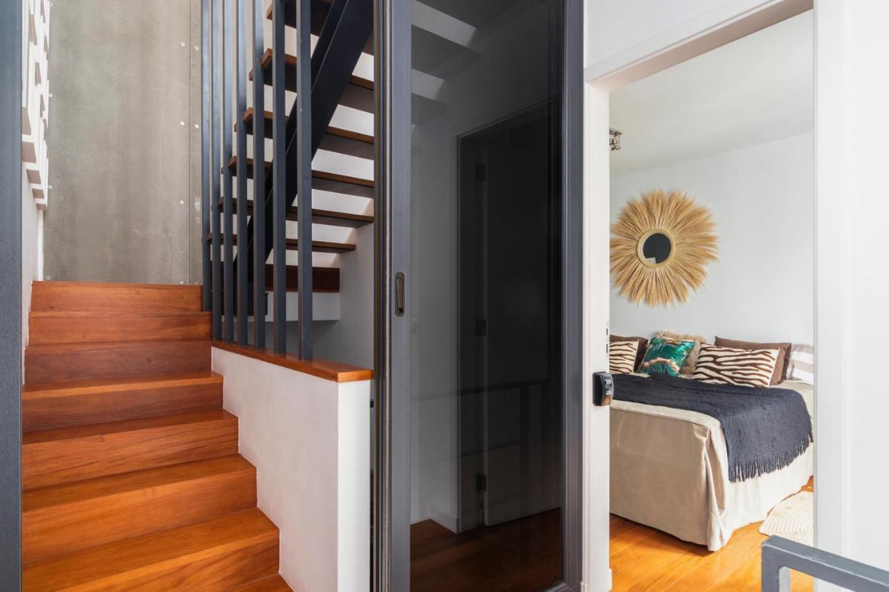 3 Bedroom In