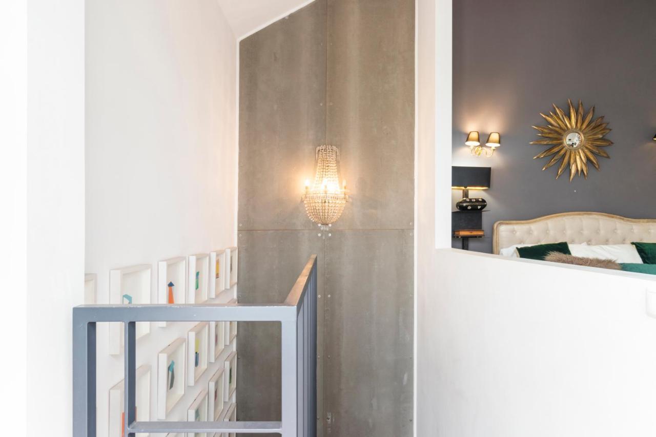 3 Bedroom In * Lisbon