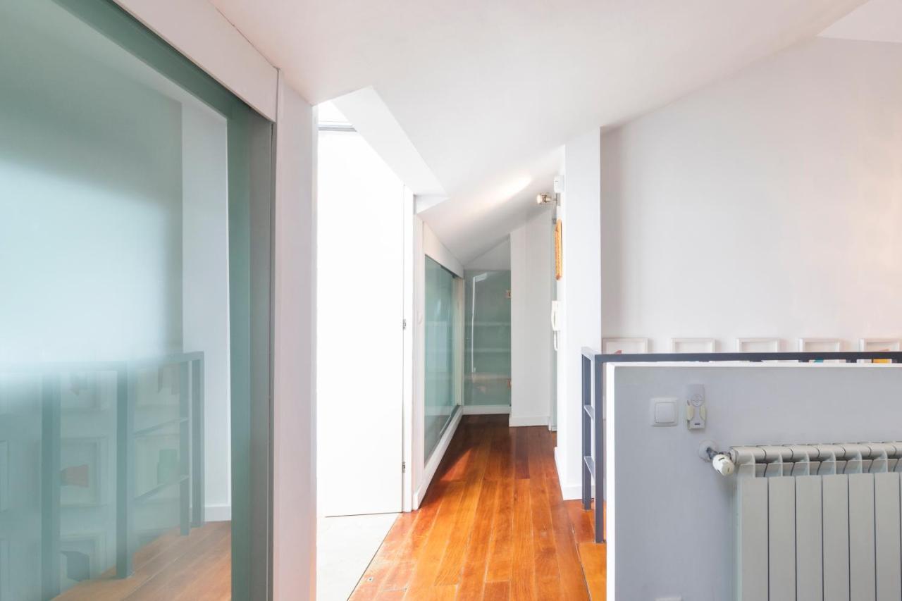 3 Bedroom In Villa