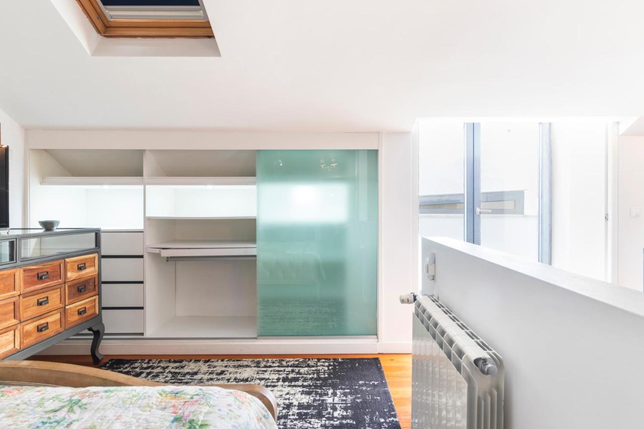 3 Bedroom In * Lisbon