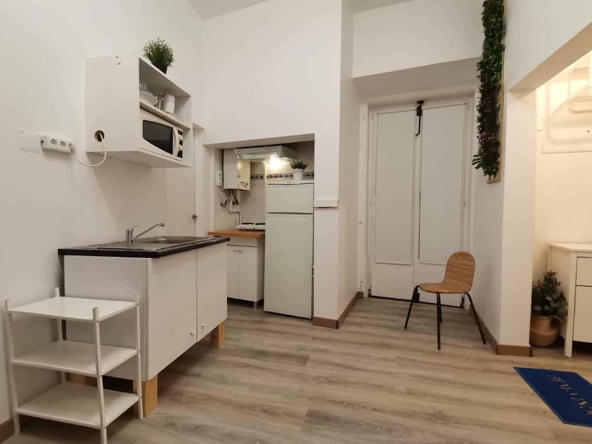 Party Zone Hostel Lisbon