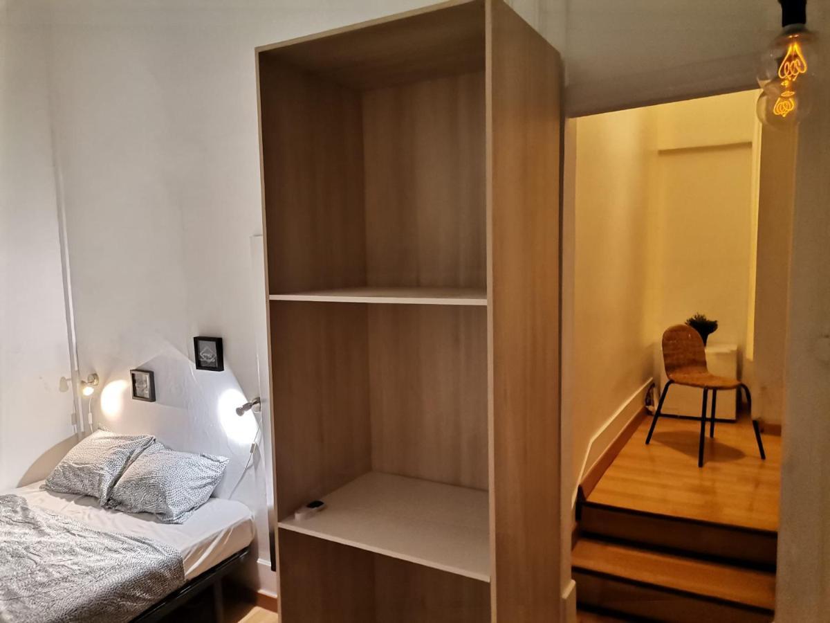 Party Zone Hostel