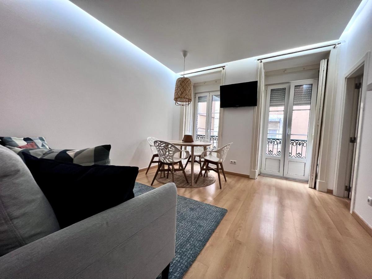 Apartamento Condessa