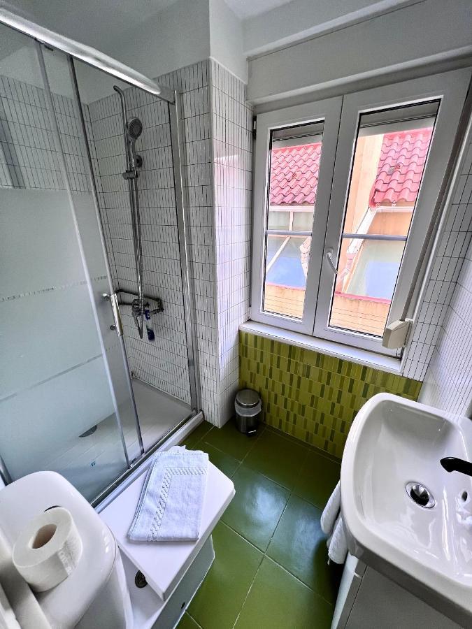 Apartamento Condessa Lisboa