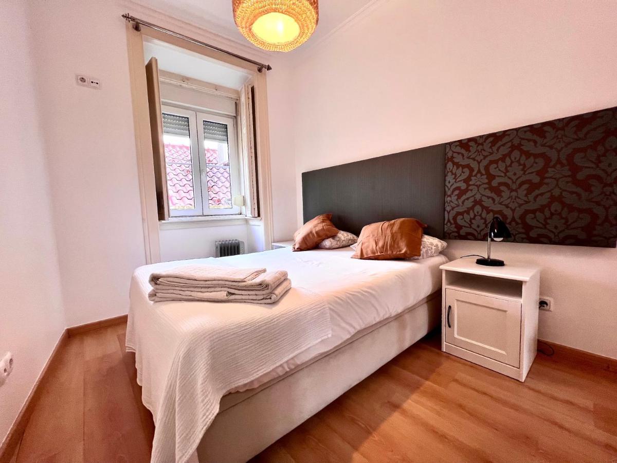 Condessa Apartamento