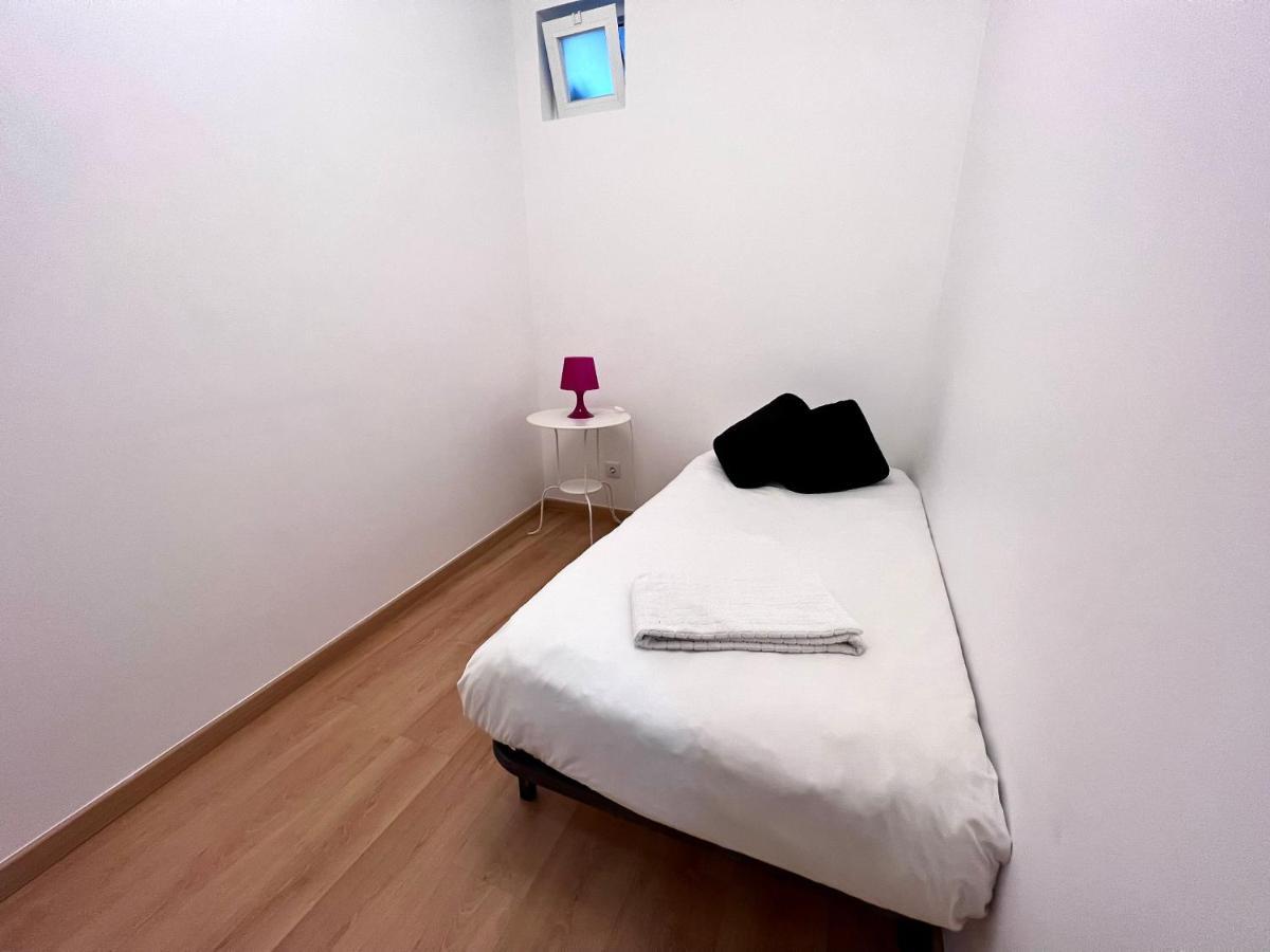 Apartamento Condessa *