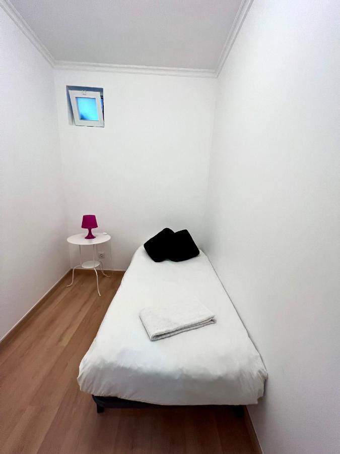 Condessa Lisboa